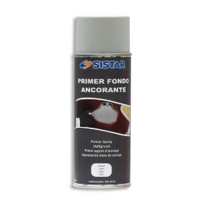 Spray per Carrozzeria