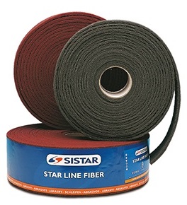 https://www.sistar.it/wp-content/uploads/2024/02/Star-Line-Fiber-Rotoli.jpg