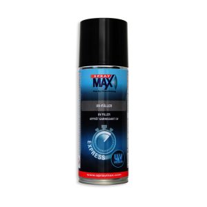 Uv Spray