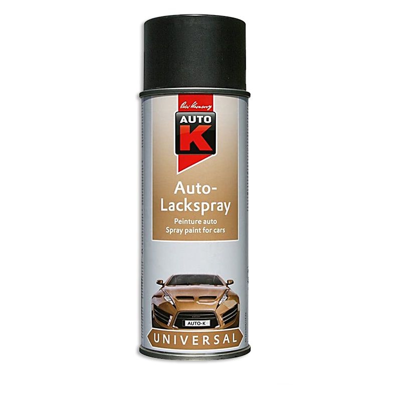 https://www.sistar.it/wp-content/uploads/2024/04/752.233021_AUTO-K-spray-nero-opaco.jpg