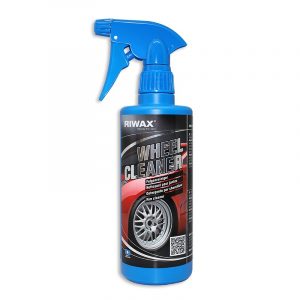 https://www.sistar.it/wp-content/uploads/2024/04/783.3390_WHEEL-CLEANER-300x300.jpg