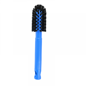 https://www.sistar.it/wp-content/uploads/2024/04/785.4057_wheel-brush-riwax-300x300.png