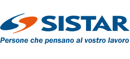 https://www.sistar.it/wp-content/uploads/2024/05/logo-sistar-footer.png