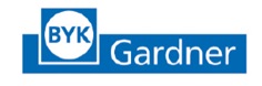 https://www.sistar.it/wp-content/uploads/2024/06/Byk-gardner-Logo.jpg