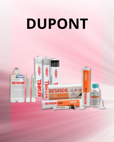 https://www.sistar.it/wp-content/uploads/2024/06/Capitolo-Dupont-2023-2025-1.png