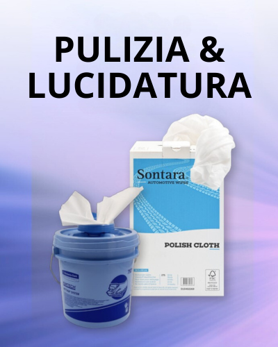 https://www.sistar.it/wp-content/uploads/2024/06/Capitolo-Pulizia-e-Lucidatura-2023-2025.png