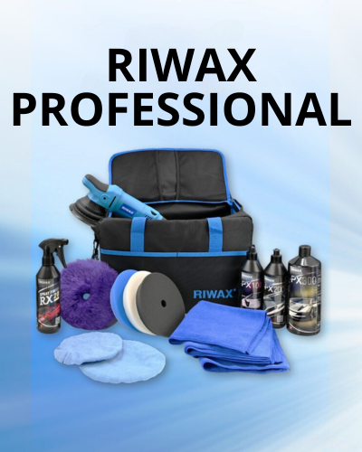 https://www.sistar.it/wp-content/uploads/2024/06/Capitolo-Riwax-Professional-2023-2025-1.png