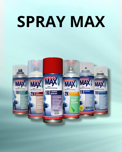 https://www.sistar.it/wp-content/uploads/2024/06/Capitolo-Spray-Max-2023-2025.png