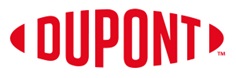 https://www.sistar.it/wp-content/uploads/2024/06/Dupont-Logo.jpg