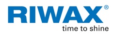 https://www.sistar.it/wp-content/uploads/2024/06/Riwax-Logo.jpg