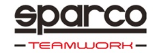 https://www.sistar.it/wp-content/uploads/2024/06/Sparco-Logo.jpg