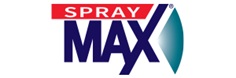 https://www.sistar.it/wp-content/uploads/2024/06/Spray-max-Logo.jpg