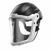 https://www.sistar.it/wp-content/uploads/2024/07/Draeger-8000-helmets-Copia-160x160.png