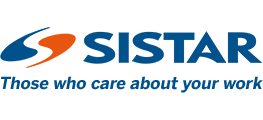 https://www.sistar.it/wp-content/uploads/2024/07/logo-sistar-footer-eng.png