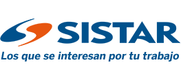 https://www.sistar.it/wp-content/uploads/2024/07/logo-sistar-footer-esp.png